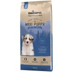 Chicopee Classic Nature Maxi Puppy Poultry 15 kg