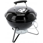 Prehozynapostel CHOBBQ0100 – Hledejceny.cz