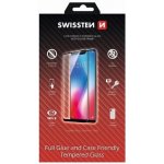 SWISSTEN pro Apple iPhone 6 PLUS 6S PLUS 54501718 – Hledejceny.cz