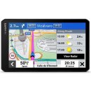 Garmin DriveCam 76