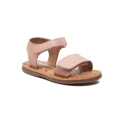 Gioseppo Himare 71871-P Pink