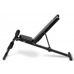 Flow Fitness SMB50 – Zboží Dáma