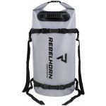 Rebelhorn Discover 30 l – Zboží Mobilmania