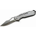 Cattara BRIGHT s pojistkou 16,7cm – Zboží Mobilmania