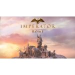 Imperator: Rome – Zboží Mobilmania