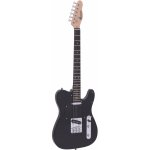 Dimavery TL-401 – Zboží Dáma