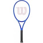 Wilson Ultra 100L V5 2025 – Zboží Dáma