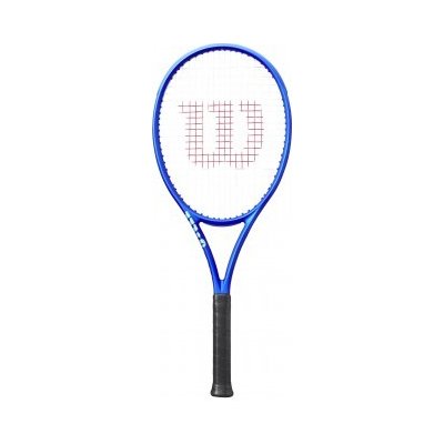 Wilson Ultra 100L V5 2025 – Zboží Dáma
