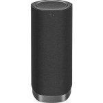 TCL Z100 – Zboží Živě