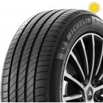 Michelin E Primacy 225/45 R17 91W – Zboží Mobilmania