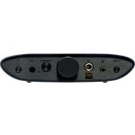 iFi ZEN Air DAC 2 – Hledejceny.cz