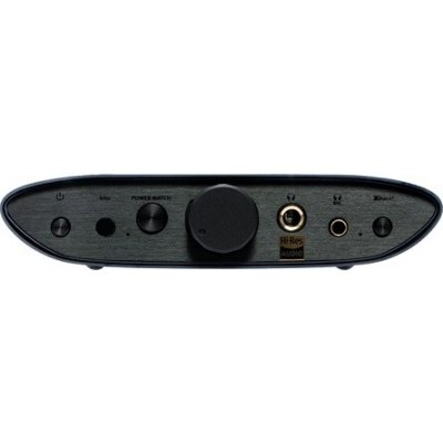 iFi ZEN Air DAC 2 – Hledejceny.cz