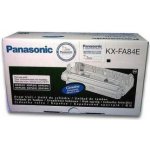 PANASONIC originální válec KX-FA84E, black, 10000str., PANASONIC KX-FL513, KX-FL613, KX-FL (KX-FA84E) – Sleviste.cz