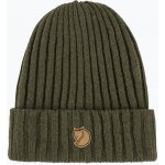 Fjällräven Byron Hat dark olive – Hledejceny.cz