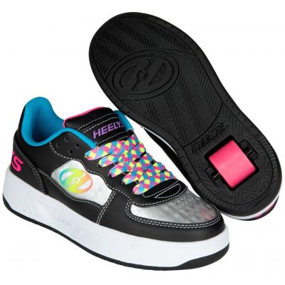 Heelys Reserve Low – Sleviste.cz