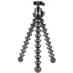 Joby Gorillapod Focus – Hledejceny.cz