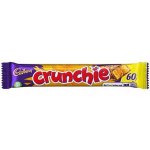 Cadbury Crunchie 40 g – Zbozi.Blesk.cz