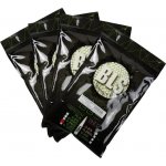 BLS Perfect BIO 0,30g 4000bb – Hledejceny.cz