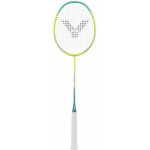 Victor Auraspeed 9 G – Zboží Dáma