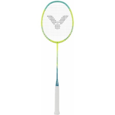 Victor Auraspeed 9 G – Zboží Dáma