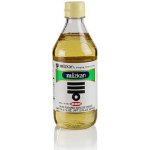 Mizkan rýžový ocet na sushi neochucený 500 ml – Hledejceny.cz