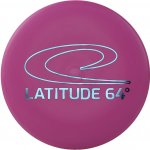 Marker Retro Mercy Mini (Latitude64) Růžová – Zboží Dáma