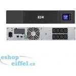 Eaton 5SC1000IR – Sleviste.cz