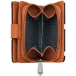 Vuch Letty Brown – Hledejceny.cz