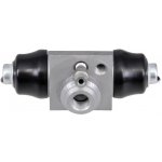 Brzdový váleček A.B.S. 42005X – Sleviste.cz