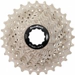 SunRace CS-M98 – Zbozi.Blesk.cz