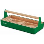 Box na nářadí Urban Farmer Wüsthof – Zboží Dáma