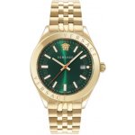 Versace VEVK01625 – Hledejceny.cz