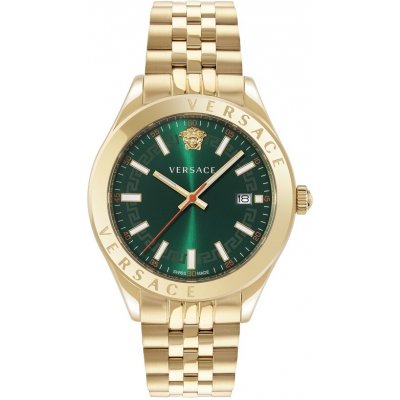 Versace VEVK01625 – Hledejceny.cz