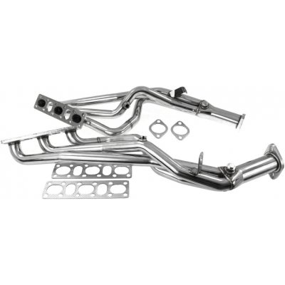 TurboWorkS PPKW120 – Hledejceny.cz