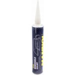MANNOL 9910 Windshield Sealant 310 ml – Zbozi.Blesk.cz