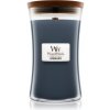 Svíčka WoodWick Evening Onyx 609,5 g