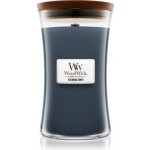 WoodWick Evening Onyx 609,5 g – Zboží Mobilmania