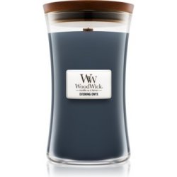 WoodWick Evening Onyx 609,5 g