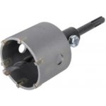 Wolfcraft 5459000 – Hledejceny.cz