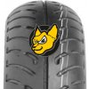 Pneumatika na motorku Vee-ruber VRM224 120/70 R15 56P