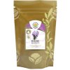 Sušený plod Salvia Paradise Kozinec blanitý kořen mletý 100 g