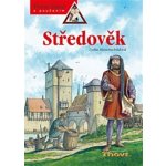 Středověk – Hledejceny.cz