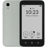 Mudita Kompakt e-ink 3GB/32GB White – Zboží Živě