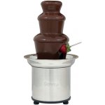 Sephra Select CF16E 42,5 cm – Zboží Dáma