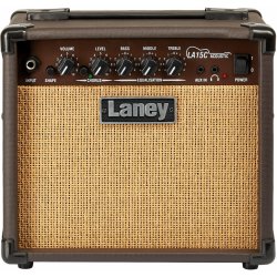 Laney LA15C