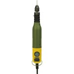 Proxxon 28512 MICROMOT 60/EF – HobbyKompas.cz