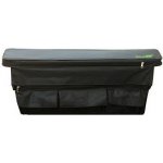 Kolibri Taška Pod Lavičku Černá - 58x23 cm – Hledejceny.cz