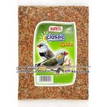 Darwin's Special drobný exot 0,5 kg – Zboží Dáma