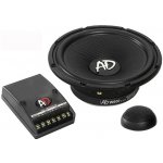 Audio Development AD 600 – Zboží Mobilmania