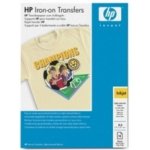 HP C6050A – Hledejceny.cz